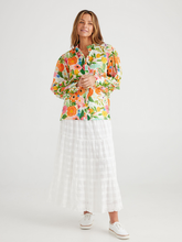 Load image into Gallery viewer, Brave &amp; True - Goldsmith Shirt - Bromley

