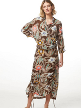 Load image into Gallery viewer, Z &amp; P Fashion - ZP5540 Shirt

