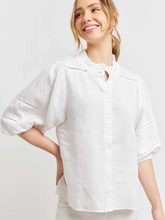 Load image into Gallery viewer, Alessandra - Lia Shirt
