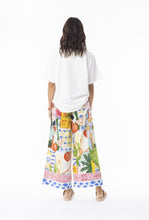 Load image into Gallery viewer, Orientique - Erica Pant
