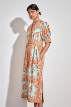 Load image into Gallery viewer, Zoe Kratzmann - Impart Dress - Spring Glow
