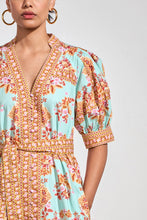 Load image into Gallery viewer, Zoe Kratzmann - Impart Dress - Spring Glow
