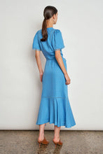 Load image into Gallery viewer, Zoe Kratzmann - Lagoon Poem Dress
