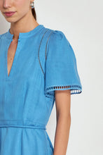 Load image into Gallery viewer, Zoe Kratzmann - Lagoon Poem Dress
