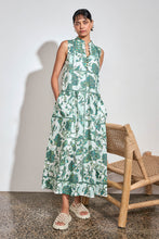 Load image into Gallery viewer, Zoe Kratzmann - Linger Dress
