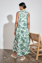 Load image into Gallery viewer, Zoe Kratzmann - Linger Dress
