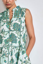 Load image into Gallery viewer, Zoe Kratzmann - Linger Dress
