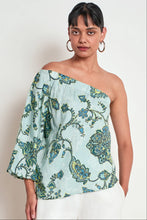Load image into Gallery viewer, Zoe Kratzmann - Pearl Top
