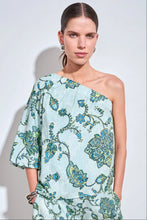 Load image into Gallery viewer, Zoe Kratzmann - Pearl Top
