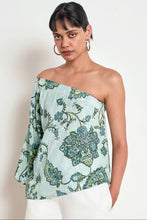 Load image into Gallery viewer, Zoe Kratzmann - Pearl Top
