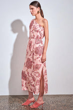 Load image into Gallery viewer, Zoe Kratzmann - Silhouette Dress
