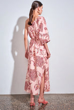 Load image into Gallery viewer, Zoe Kratzmann - Silhouette Dress
