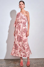 Load image into Gallery viewer, Zoe Kratzmann - Silhouette Dress

