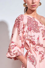 Load image into Gallery viewer, Zoe Kratzmann - Silhouette Dress
