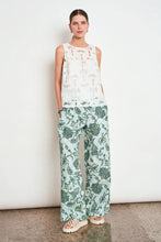 Load image into Gallery viewer, Zoe Kratzmann - Garner Top
