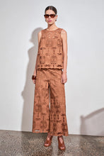 Load image into Gallery viewer, Zoe Kratzmann - Garner Top
