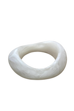 Load image into Gallery viewer, Flotsam Lifestyle - Medium Bangle
