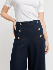 Alessandra - Atlas Pant