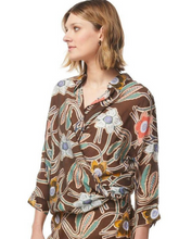 Load image into Gallery viewer, Z &amp; P Fashion - ZP5540 Shirt
