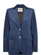 Load image into Gallery viewer, Mos Mosh - Lari Brima Blazer - Big Dipper
