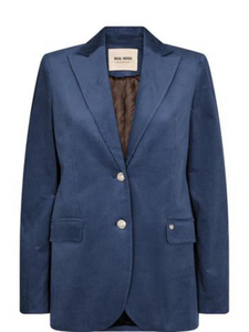 Mos Mosh - Lari Brima Blazer - Big Dipper