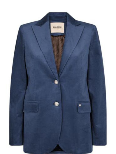 Mos Mosh - Lari Brima Blazer - Big Dipper