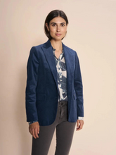 Load image into Gallery viewer, Mos Mosh - Lari Brima Blazer - Big Dipper
