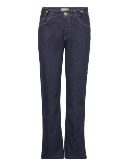 Mos Mosh - Ashley Twist Nola Jean - Dark Blue
