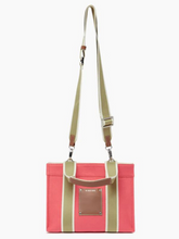 Load image into Gallery viewer, Kireina - Daisy Bag - Pink
