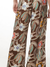 Load image into Gallery viewer, Z &amp; P Fashion - ZP5543 Pant

