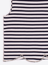 Load image into Gallery viewer, Vilagallo - Sparkles Tee
