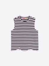 Load image into Gallery viewer, Vilagallo - Sparkles Tee
