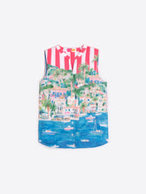 Load image into Gallery viewer, Vilagallo - Puerto Shirt
