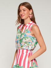 Load image into Gallery viewer, Vilagallo - Puerto Shirt
