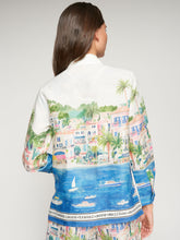 Load image into Gallery viewer, Vilagallo - Tea Puerto Shirt
