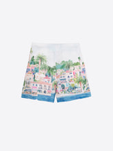 Load image into Gallery viewer, Vilagallo - Sandra Puerto Shorts

