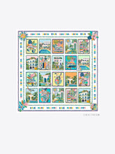 Load image into Gallery viewer, Vilagallo - Sole Scarf
