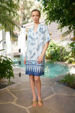 Load image into Gallery viewer, The Dreamer Label - Lucia Woodstock Dress

