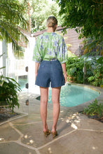 Load image into Gallery viewer, The Dreamer Label - Taylor Sundance Blouse
