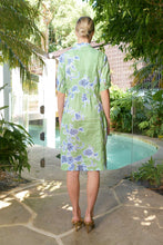 Load image into Gallery viewer, The Dreamer Label - Tilda Sundance Dress
