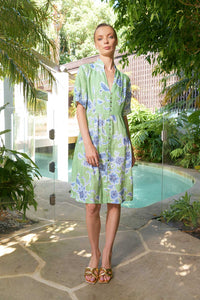 The Dreamer Label - Tilda Sundance Dress