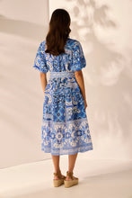 Load image into Gallery viewer, Lania The Label - Porto Dress
