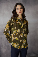 Load image into Gallery viewer, Lania The Label - Celeste Shirt
