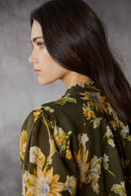 Load image into Gallery viewer, Lania The Label - Celeste Shirt
