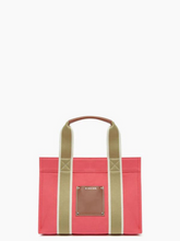 Load image into Gallery viewer, Kireina - Daisy Bag - Pink
