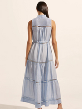 Load image into Gallery viewer, Zoe Kratzmann - Crescent Dress
