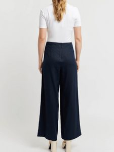 Alessandra - Atlas Pant