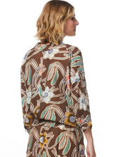Load image into Gallery viewer, Z &amp; P Fashion - ZP5540 Shirt
