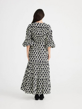 Load image into Gallery viewer, Brave &amp; True - Gertie Dress Network
