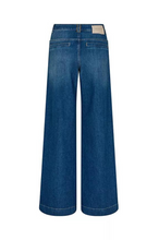 Load image into Gallery viewer, Mos Mosh - Colette Mico Jeans - Blue
